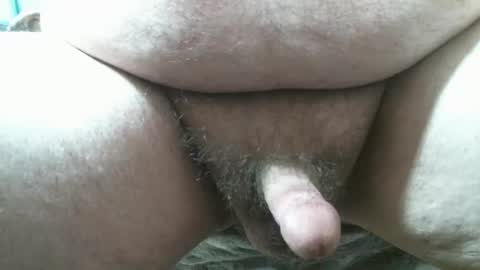 Snapshot of bigdaddy645 chatting on October 6, 4:54 am bigdaddy645 online show from October 6, 4:54 am