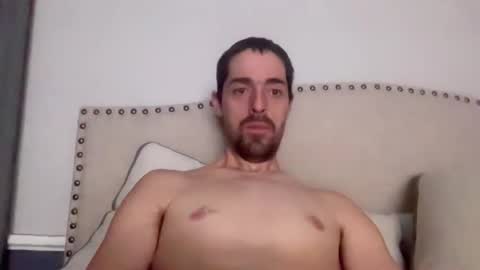 Snapshot of bigdaddy75333 chatting on January 8, 1:13 pm bigdaddy75333 online show from January 8, 1:13 pm