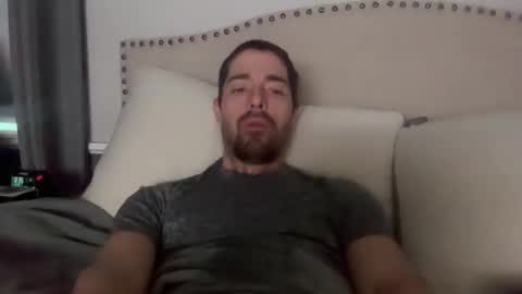 Snapshot of bigdaddy75333 chatting on January 9, 1:36 pm bigdaddy75333 online show from January 9, 1:36 pm