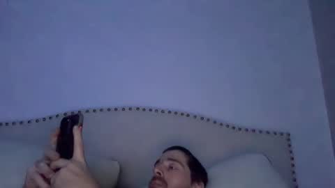 Snapshot of bigdaddy75333 chatting on January 10, 10:47 pm bigdaddy75333 online show from January 10, 10:47 pm