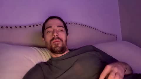 bigdaddy75333 online show from January 15, 11:52 pm