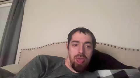 bigdaddy75333 online show from February 11, 1:16 pm