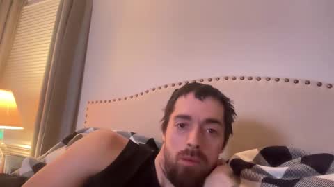 bigdaddy75333 online show from February 17, 1:40 pm