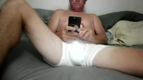 Snapshot of bigdaddy9inchesbig chatting on July 2, 3:40 pm bigdaddy9inchesbig online show from July 2, 3:40 pm