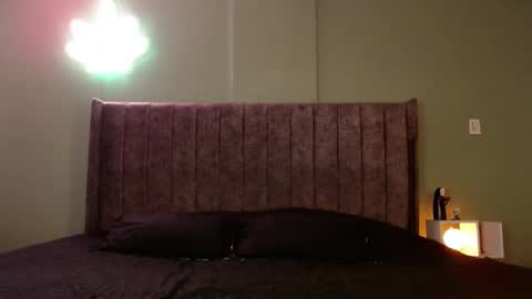 Nate online show from January 10, 9:23 am