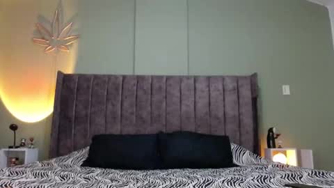 Nate online show from February 4, 5:53 am