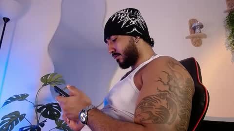 Nate online show from March 22, 10:29 am