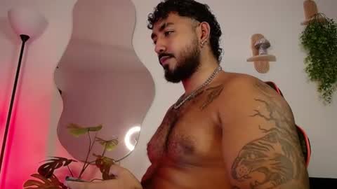 Nate online show from June 28, 11:38 am