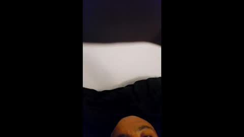 bigdaddydick255477 online show from June 1, 9:33 am