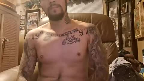Snapshot of bigdaddydripz chatting on November 10, 9:19 am bigdaddydripz online show from November 10, 9:19 am
