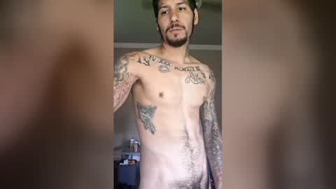 Snapshot of bigdaddydripz chatting on August 1, 9:46 pm bigdaddydripz online show from August 1, 9:46 pm