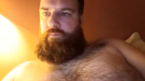 Snapshot of bigdaddyymmmm chatting on July 6, 10:23 pm bigdaddyymmmm online show from July 6, 10:23 pm