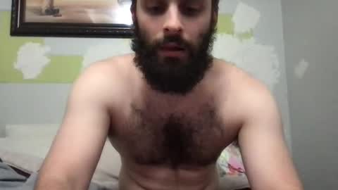 bigdakota444 online show from September 27, 7:41 pm