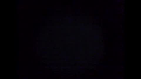 bigdand79 online show from December 14, 1:16 pm