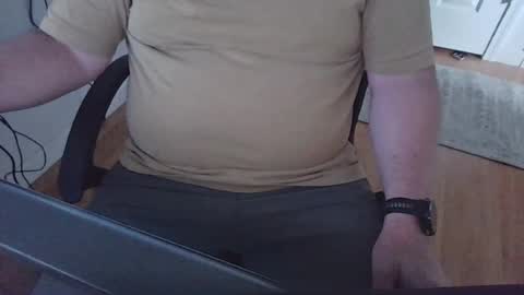 Snapshot of bigdannyyeah chatting on July 6, 8:44 pm bigdannyyeah online show from July 6, 8:44 pm