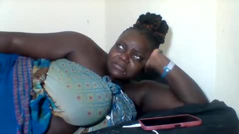 VIOLET online show from December 23, 9:08 pm