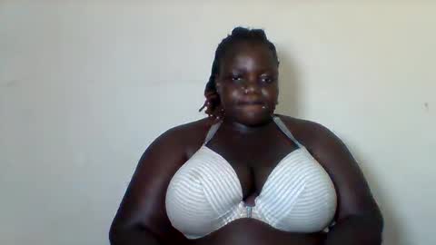 VIOLET online show from February 27, 1:48 am