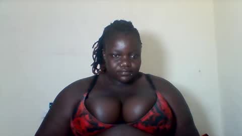 VIOLET online show from March 7, 10:35 am