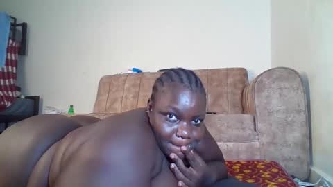 VIOLET online show from February 3, 6:46 pm