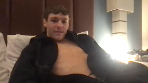 Snapshot of bigdastro66 chatting on February 1, 2:10 am BigDastro online show from February 1, 2:10 am