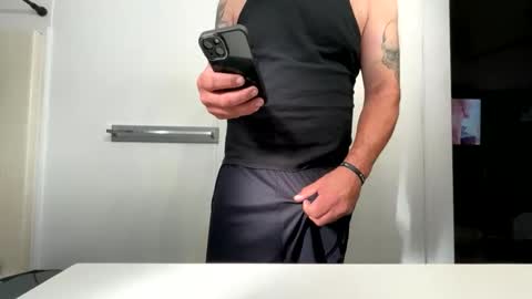 bigdave909420 online show from January 9, 10:33 pm