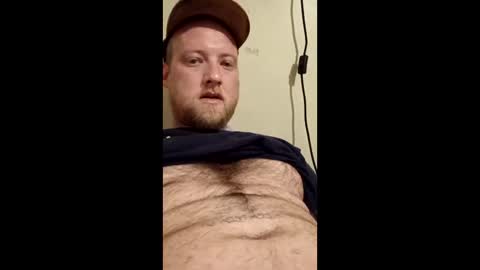 bigdbob1593 online show from March 7, 5:48 am