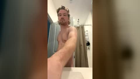 Snapshot of bigddrake1 chatting on June 15, 11:07 pm bigddrake1 online show from June 15, 11:07 pm