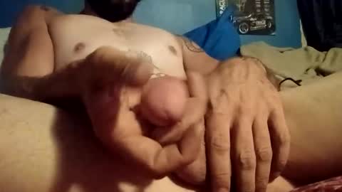 Snapshot of bigddrif chatting on September 10, 7:52 am bigddrif online show from September 10, 7:52 am