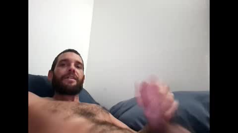 Snapshot of bigdic42088 chatting on December 2, 1:57 pm bigdic42088 online show from December 2, 1:57 pm