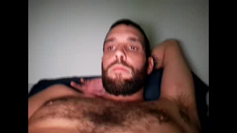 Snapshot of bigdic42088 chatting on December 8, 9:30 pm bigdic42088 online show from December 8, 9:30 pm