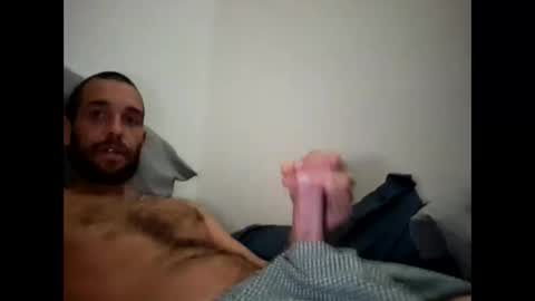 Snapshot of bigdic42088 chatting on January 18, 6:10 pm bigdic42088 online show from January 18, 6:10 pm