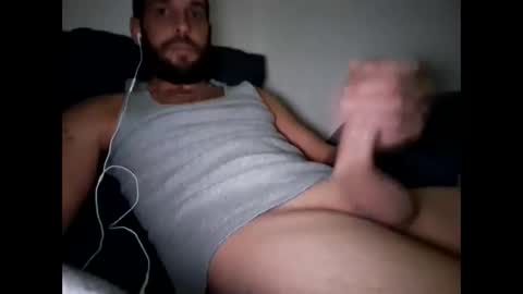 Snapshot of bigdic42088 chatting on February 24, 6:26 pm bigdic42088 online show from February 24, 6:26 pm