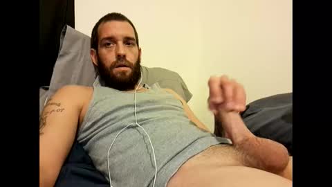 Snapshot of bigdic42088 chatting on February 28, 8:28 pm bigdic42088 online show from February 28, 8:28 pm