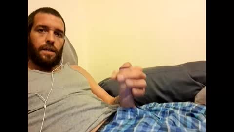 Snapshot of bigdic42088 chatting on March 1, 7:59 pm bigdic42088 online show from March 1, 7:59 pm