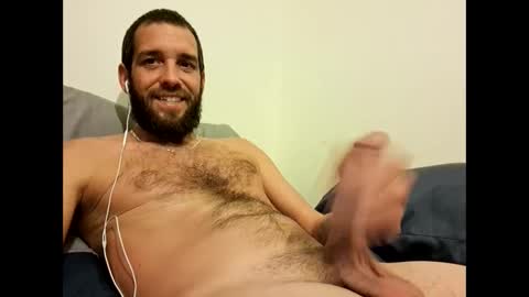 Snapshot of bigdic42088 chatting on March 10, 7:42 am bigdic42088 online show from March 10, 7:42 am