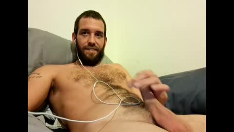 Snapshot of bigdic42088 chatting on March 11, 3:48 am bigdic42088 online show from March 11, 3:48 am