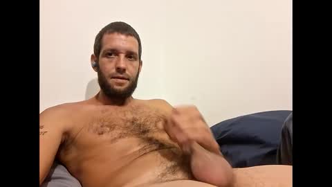 Snapshot of bigdic42088 chatting on September 30, 3:33 am bigdic42088 online show from September 30, 3:33 am