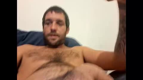 Snapshot of bigdic42088 chatting on November 4, 8:57 am bigdic42088 online show from November 4, 8:57 am