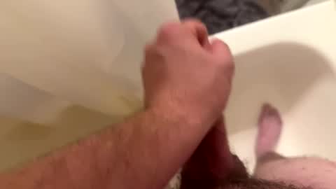 bigdick425283 online show from January 9, 1:30 am