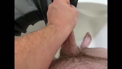 bigdick425283 online show from May 29, 12:47 pm