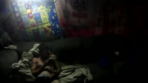 big daddy online show from October 2, 10:44 am