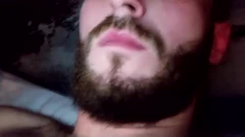 Pac Man Sex online show from December 17, 8:43 pm