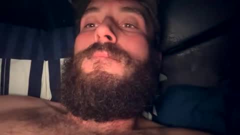 Pac Man Sex online show from February 27, 9:47 pm