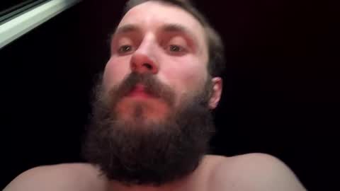 Pac Man Sex online show from March 3, 5:50 pm