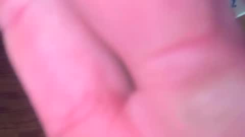 Pac Man Sex online show from March 9, 11:03 am