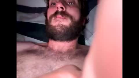 Pac Man Sex online show from September 15, 5:35 pm