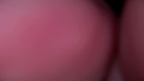 Pac Man Sex online show from January 12, 3:06 pm