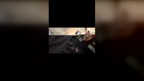 Snapshot of bigdick686268 chatting on March 15, 4:57 pm Pac Man Sex online show from March 15, 4:57 pm