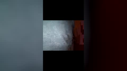 Snapshot of bigdick686268 chatting on March 25, 11:55 pm Pac Man Sex online show from March 25, 11:55 pm