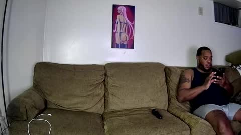 Snapshot of bigdick_bandit22 chatting on December 29, 8:22 am Juliet Romeo online show from December 29, 8:22 am